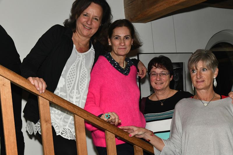 min 2023 11 18 Saint Prest 156